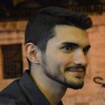 Semih