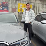 Önder