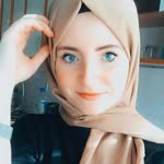 Selen