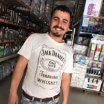 Cengiz