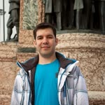 Stanislav