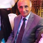 Beyhan