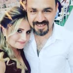 Nurcan