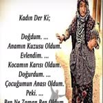 Pınar