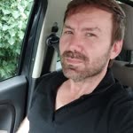 Gökhan