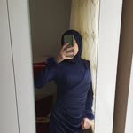 Özlem