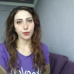 Özlem