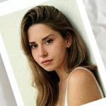 Esra
