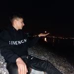 Yunus