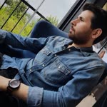 Emre