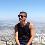 Emrah