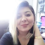 Damla