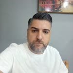 Burak