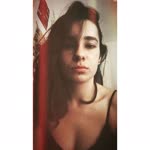 Neşe