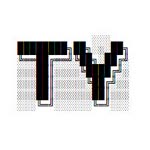 Teoman