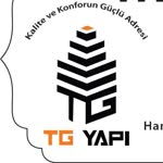 Tg Yapı