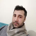 Mehmet