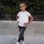 Nazın
