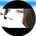 Zeynep