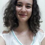 Ezgi