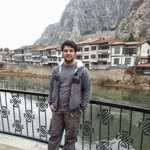 Fatih