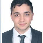 Haydar