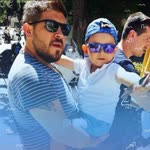 Profil fotoğrafı