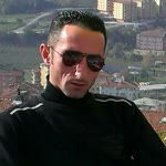 Mahmut