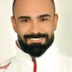 Fırat