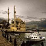 Kerim