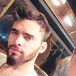 Hamza