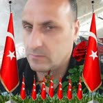 Yüksel