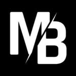 Muhammet