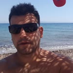 Tufan