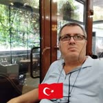 Tc Şahin