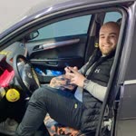 Oğuzhan