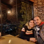 Sevda