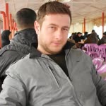 İlyas