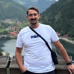 Halil