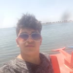 Hüseyin