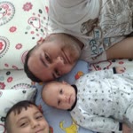 Cansu