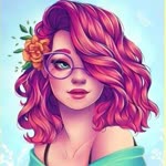 Daisy