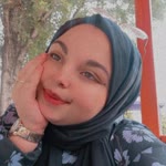 Aysel