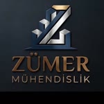 Zümer