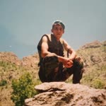 Abdullah