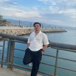 Enes