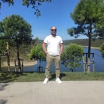 Ömer