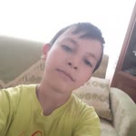 Nurican