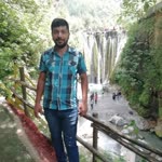 Hasan