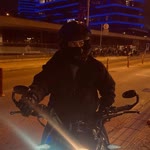 Ercan